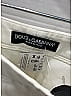 Dolce & Gabbana Ivory Dress Pants Size EU (IT) 40 / US 4 - photo 8