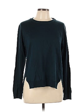 Poppy Lux Pullover Sweater (view 1)