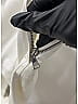 Dolce & Gabbana Ivory Dress Pants Size EU (IT) 40 / US 4 - photo 6