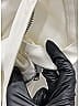 Dolce & Gabbana Ivory Dress Pants Size EU (IT) 40 / US 4 - photo 9