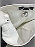 Dolce & Gabbana Ivory Dress Pants Size EU (IT) 40 / US 4 - photo 10