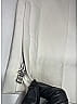 Dolce & Gabbana Ivory Dress Pants Size EU (IT) 40 / US 4 - photo 7