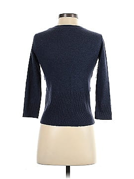 Fenn Wright Manson Cardigan (view 2)