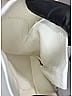 Dolce & Gabbana Ivory Dress Pants Size EU (IT) 40 / US 4 - photo 11