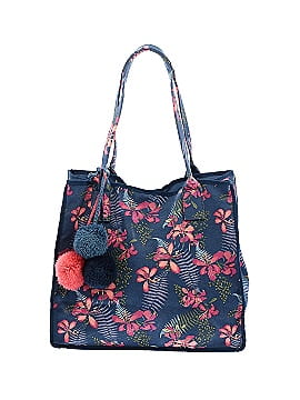 Tommy Bahama Tote (view 1)