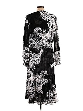 White House Black Market Casual Dress (view 2)