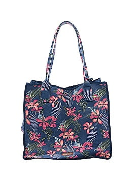 Tommy Bahama Tote (view 2)