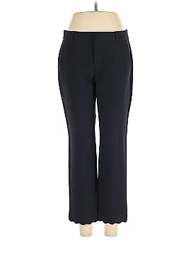 Banana Republic Dress Pants (view 1)