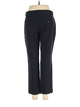 Banana Republic Dress Pants (view 2)