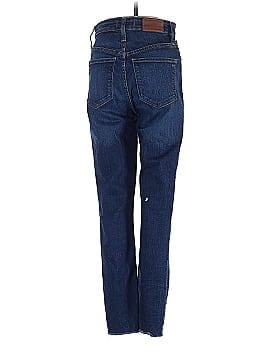 Madewell Jeans (view 2)