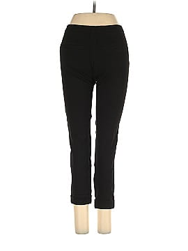 Joie Casual Pants (view 2)