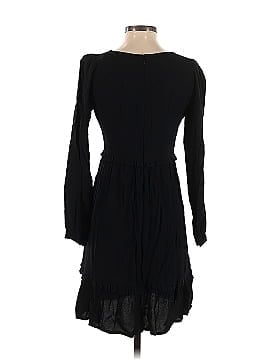 Ann Taylor LOFT Casual Dress (view 2)