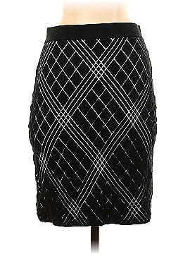 Neiman Marcus Casual Skirt (view 2)