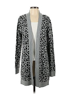 Nine West Cardigan (view 1)