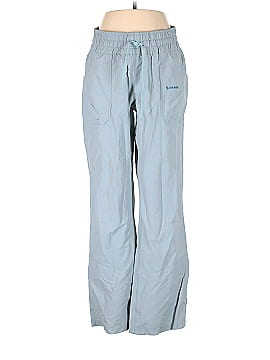 Simms Casual Pants (view 1)