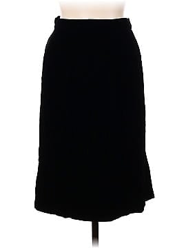 Anne Klein II Casual Skirt (view 1)