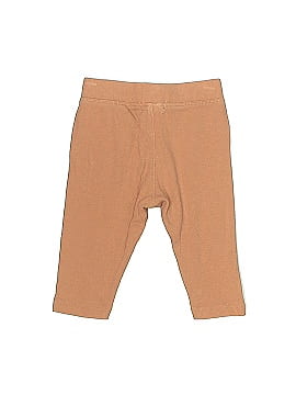 Grayson Mini Casual Pants (view 2)