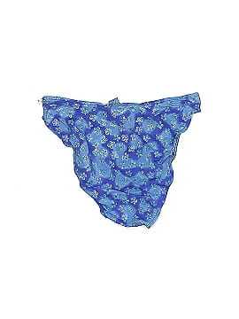 Island Soul Swimsuit Bottoms (view 2)
