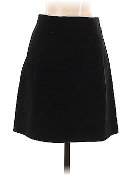 Babaton Formal Skirt (view 2)