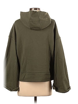Alo Yoga Pullover Hoodie (view 2)