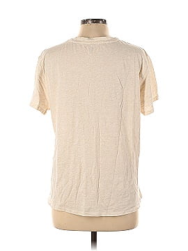 Good Hart Short Sleeve T-Shirt (view 2)