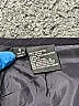 Kasper Solid Black Casual Skirt Size 4 - photo 3