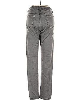 Repeat Cashmere Jeans (view 2)