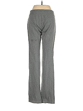 Hollister Sweatpants (view 2)