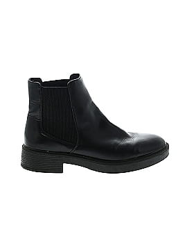 ASOS Ankle Boots (view 1)