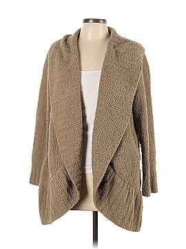 Simply Southern Cardigan (view 1)