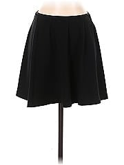 Theory Formal Skirt