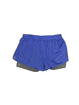 C9 By Champion Athletic Shorts (view 2)