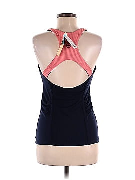 Solow Sport Tank Top (view 2)