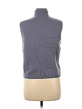 Woolrich Vest (view 2)