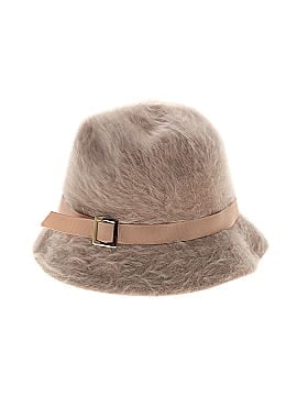 Kangol Winter Hat (view 1)