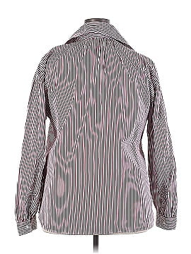 Polo by Ralph Lauren Long Sleeve Button-Down Shirt (view 2)