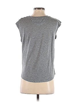 Sperry Top Sider Sleeveless T-Shirt (view 2)