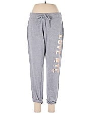 Soho Jeans New York & Company Sweatpants