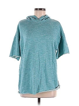 Lularoe Pullover Hoodie (view 1)