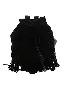 ASOS Curve Backpack (view 1)