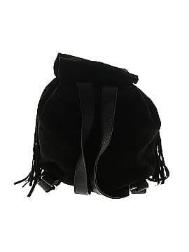 ASOS Curve Backpack (view 2)