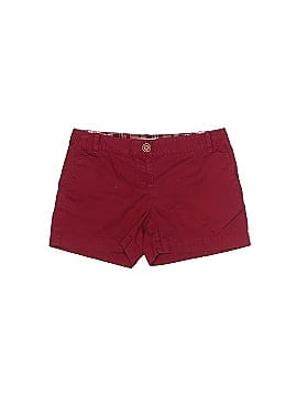 Ann Taylor LOFT Shorts (view 1)