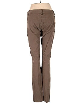 Brunello Cucinelli Dress Pants (view 2)