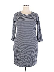 Betabrand Casual Dress