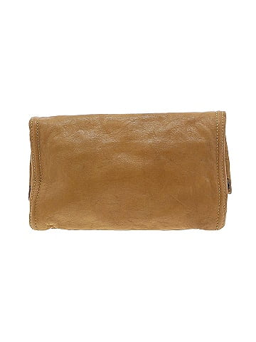 Popular bcbgmaxazria clutch