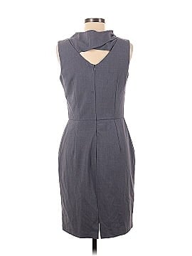 Marc New York Andrew Marc Casual Dress (view 2)
