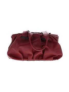Lelya Leather Shoulder Bag (view 1)