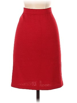 St. John Collection by Marie Gray Casual Skirt (view 2)