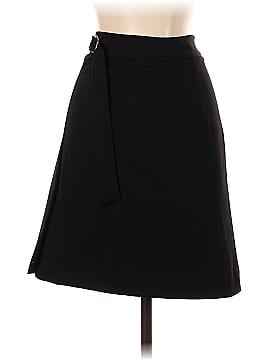 Calvin Klein Casual Skirt (view 2)