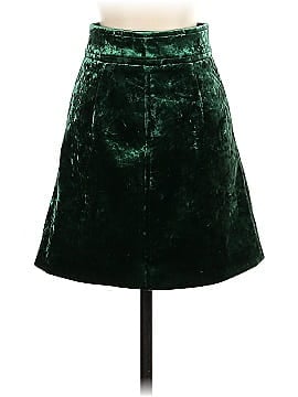 Sandro Casual Skirt (view 1)